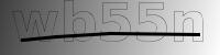 captcha verification