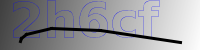 captcha verification