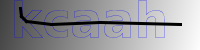 captcha verification