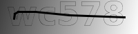 captcha verification