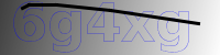 captcha verification