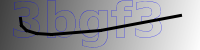 captcha verification